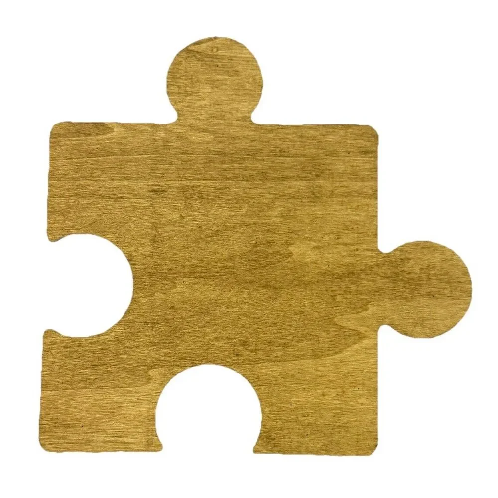 Retirement Sign - Picture 3 of 3